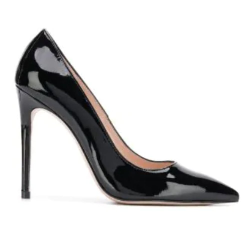 Stuart Weitzman Stilettos (sz 6)